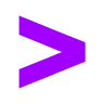 Accenture logo