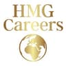 HMG Careers logo