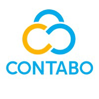 Contabo