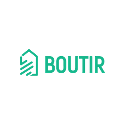 boutir