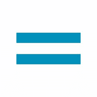 equivant