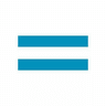 equivant logo