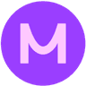 Mindshare logo