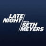 NBC logo