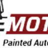 ReveMoto logo