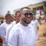 Yaw Poku Gyabaah