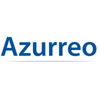 AZURREO