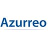 AZURREO logo