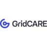 GridCARE logo