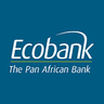 Ecobank Network logo
