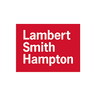 Lambert Smith Hampton logo