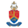University of Pretoria logo