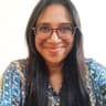 Sandrina Abeywardene