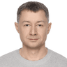Aliaksandr Andreyeu