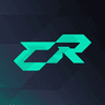 Jungle logo