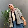 Anis Freelance
