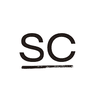 SingularCover logo