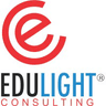 EduLight Consulting logo