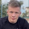 Sergiy Gonta
