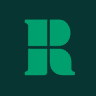 University of Roehampton London logo