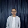 Julio Irdiyansyah
