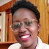Lindah   Ngeno