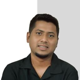 Saeed Mn