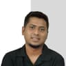Saeed Mn