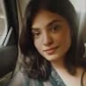 Ananya Mehrotra