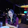Shrishti Sisodia