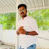 Ranjith kk