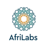 AfriLabs logo