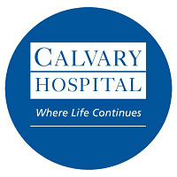 Calvary Healthcare