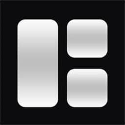 Webdesign Studio Ltd