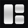Webdesign Studio Ltd logo