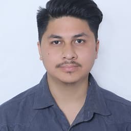 Dhirendra Thapa