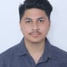 Dhirendra Thapa