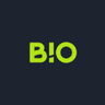The Bio Agency logo