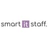 Smart IT Staff logo