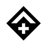 Les Roches Global Hospitality Education logo