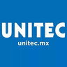 Universidad Tecnológica de México (UNITEC) logo