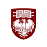 The University of Chicago logo