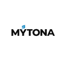 MyTona logo