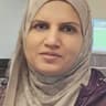Shehla Nadeem