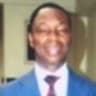 Clifford  Amadi 
