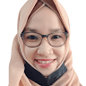 Fatma Asaali