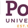Post University logo