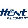 Hunt logo