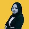 Putri Yuni Utami