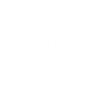 Contino logo